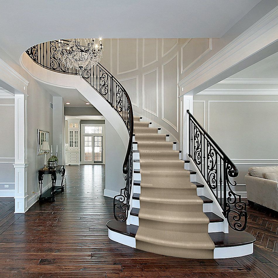Anderson Tuftex Builder Kendall Park Crisp 00113_ZZB22