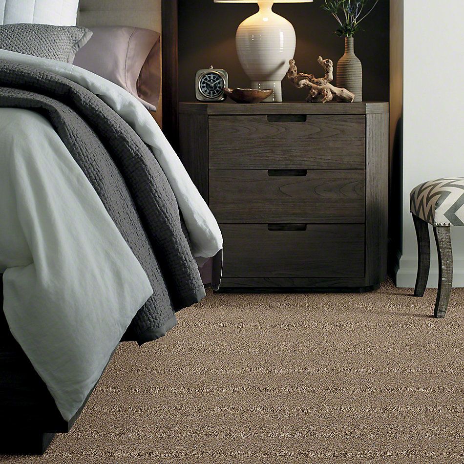 Anderson Tuftex SFA Chastanet II Mesa 19SSF_00114