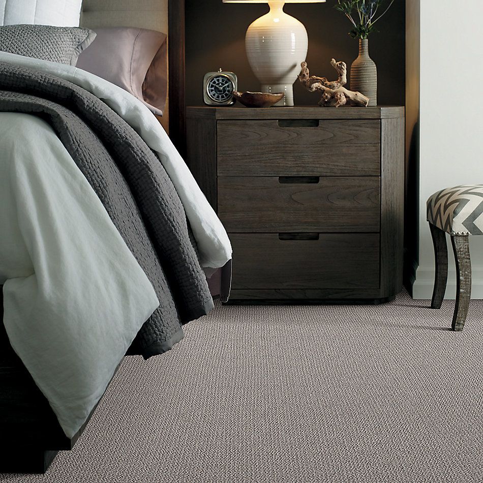 Shaw Floors Simply The Best Embellished Ashen 00114_5E458