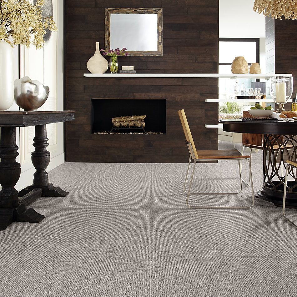 Shaw Floors Builder Specified Enlightenment Ashen 00114_HGR63