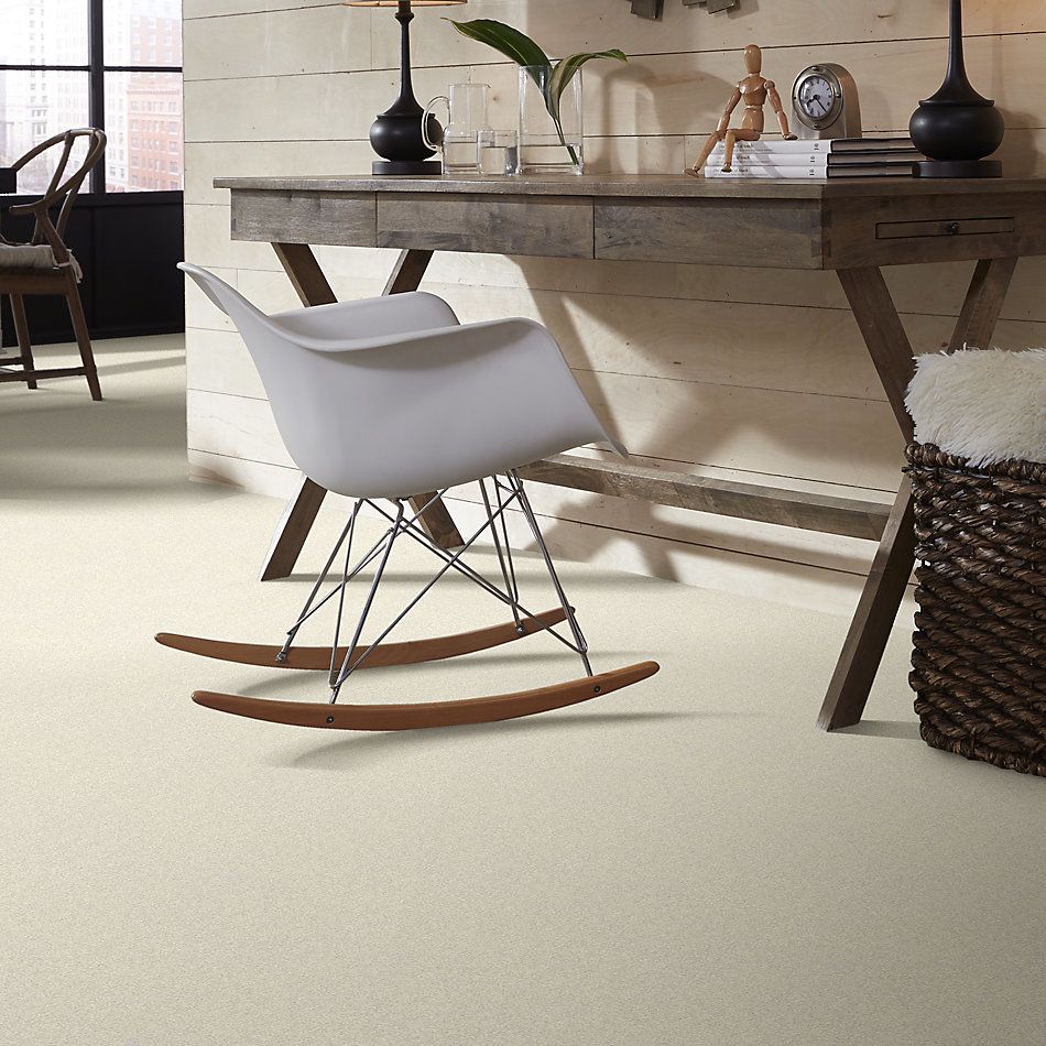 Shaw Floors Nfa/Apg Take the Floor Texture II Final Straw 5.00E+06_00114