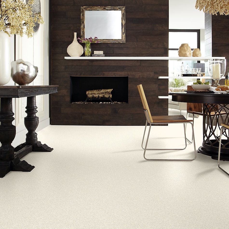 Shaw Floors Nfa/Apg Take the Floor Twist I Final Straw 5.00E+14_00114