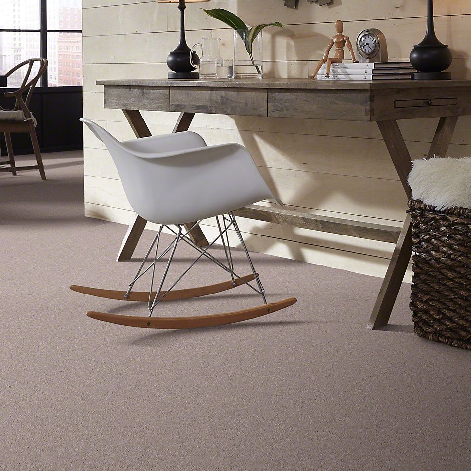 Shaw Floors Hawkeye II Fossil 00115_52A35