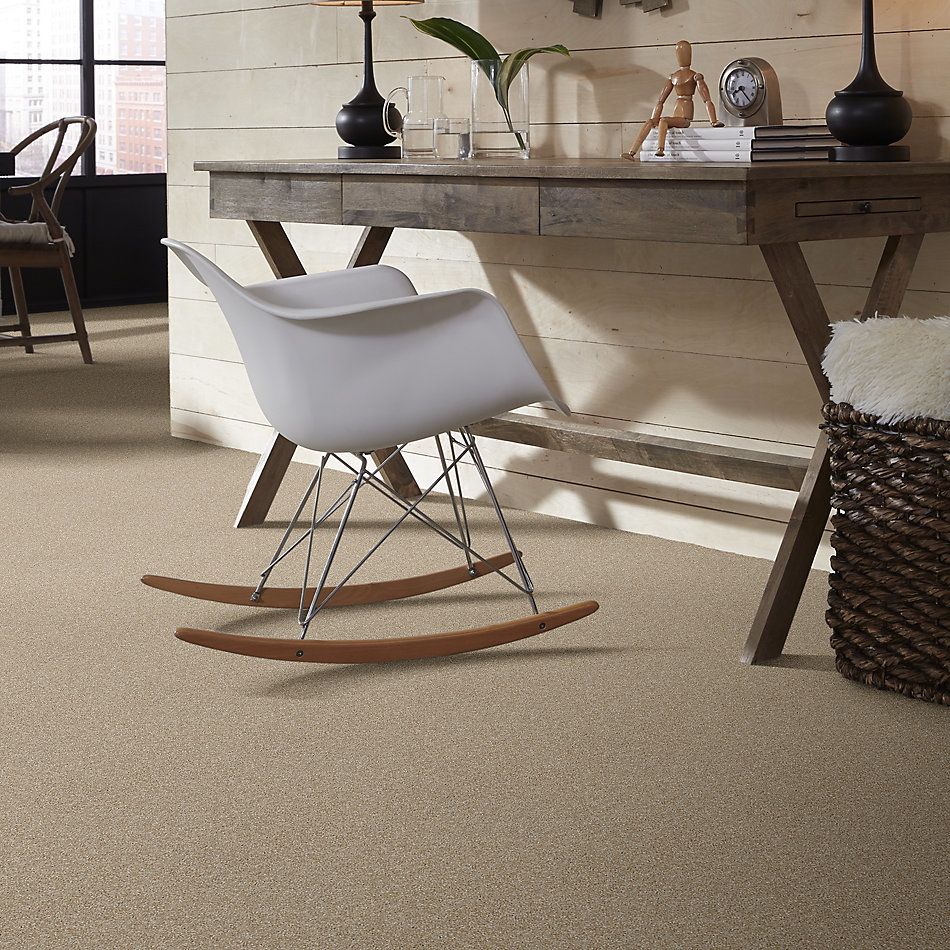 Shaw Floors Home Foundations Gold Mission Trails Gentle Taupe 00115_HGP99