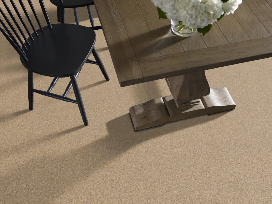 Anderson Tuftex Builder Style Haven Coronado 00115_ZZB01