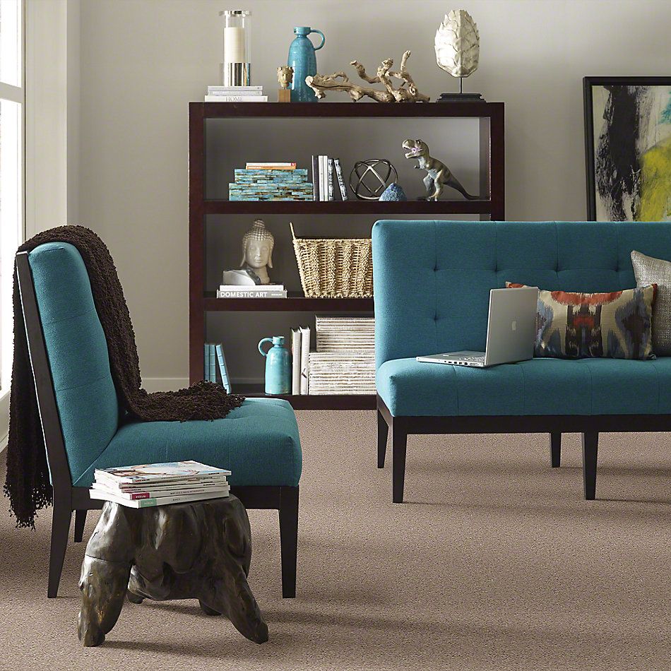 Shaw Floors This Is It Ladys Choice 52E51_00116