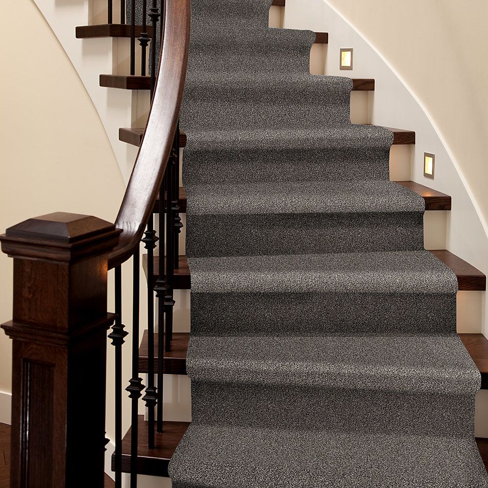 Shaw Floors Bellera Calm Simplicity I Net Shoreline 00116_5E355