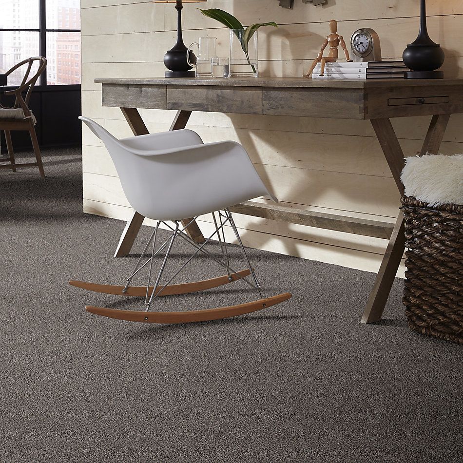 Shaw Floors Foundations Influencer Net Fossil Path 00116_5E500