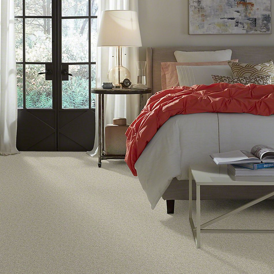 Shaw Floors Dyersburg Classic 12′ Sand Dollar 00116_E0947