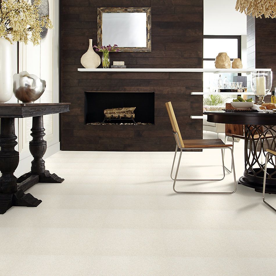 Shaw Floors Nfa/Apg Take the Floor Texture Blue Modest 5.00E+07_00116