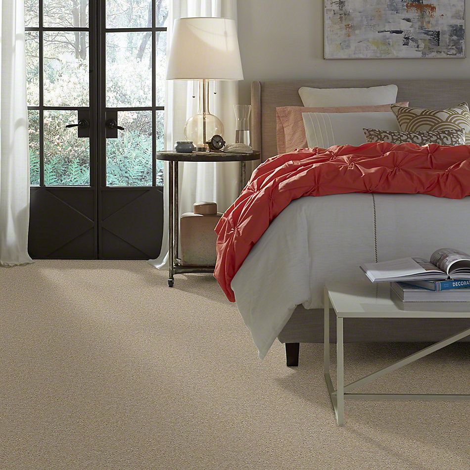Shaw Floors This Is It Earth Beige 52E51_00118