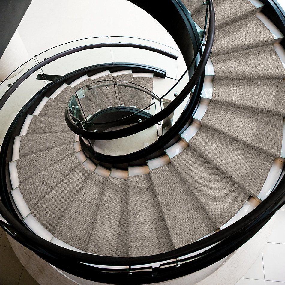 Shaw Floors Simply The Best Iconic Way Net Birch 00118_5E470