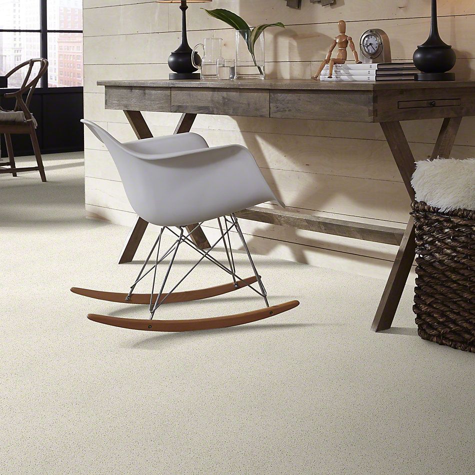 Shaw Floors SFA Everyday Easy White Linen 00120_0C052