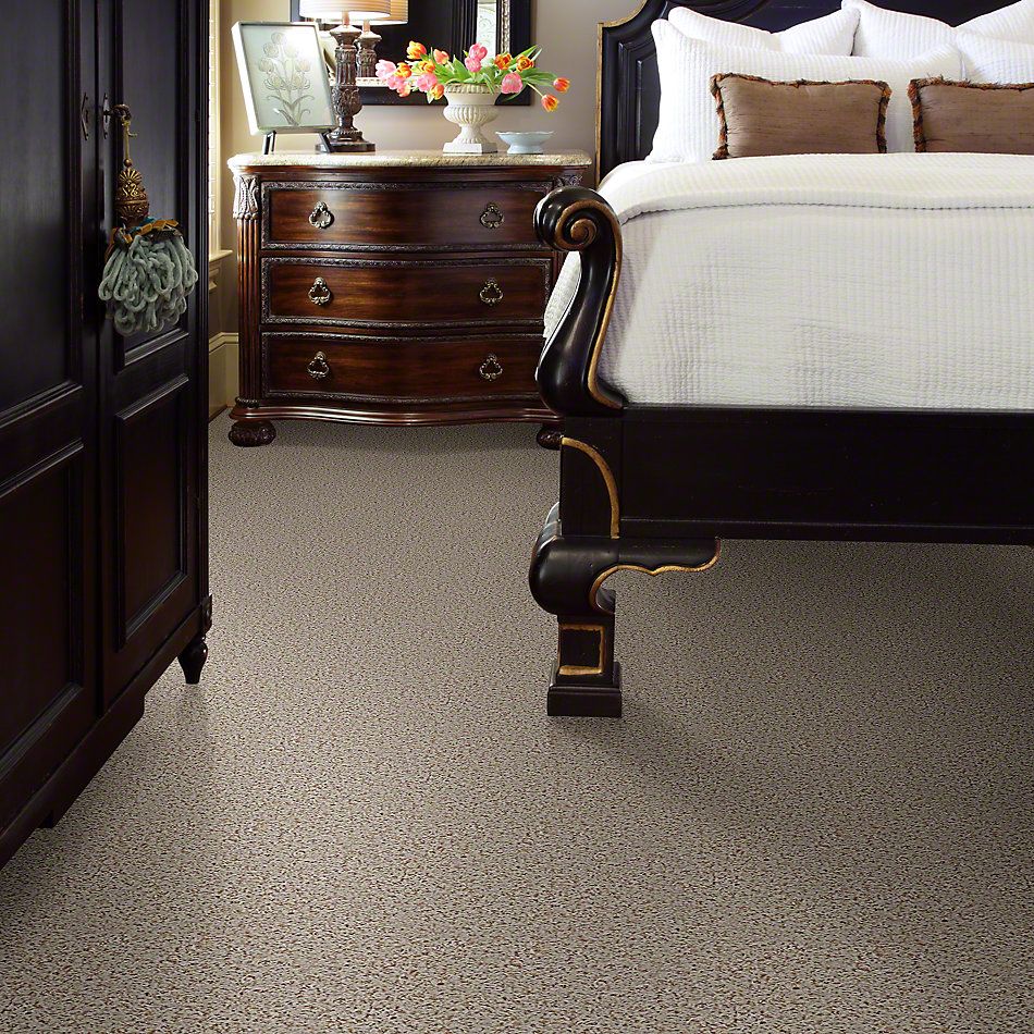 Shaw Floors Guess Work (b) Shell 52U00_00120