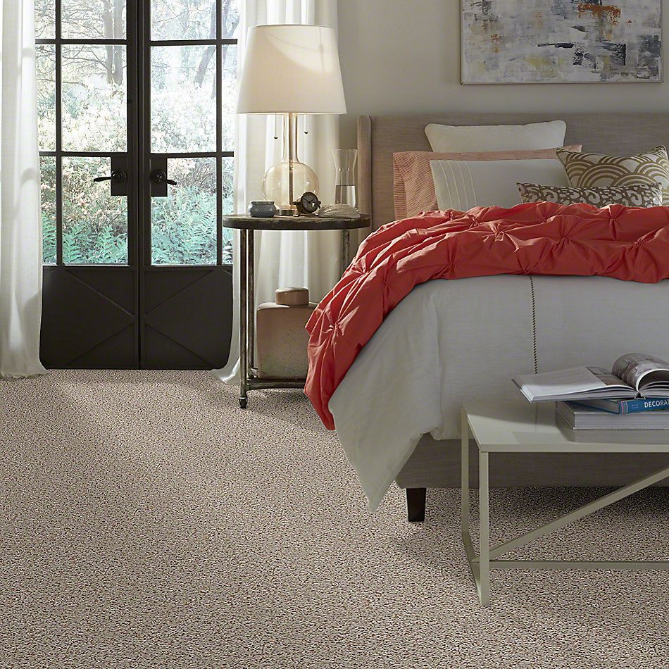 Shaw Floors Guess Work (b) Shell 52U00_00120