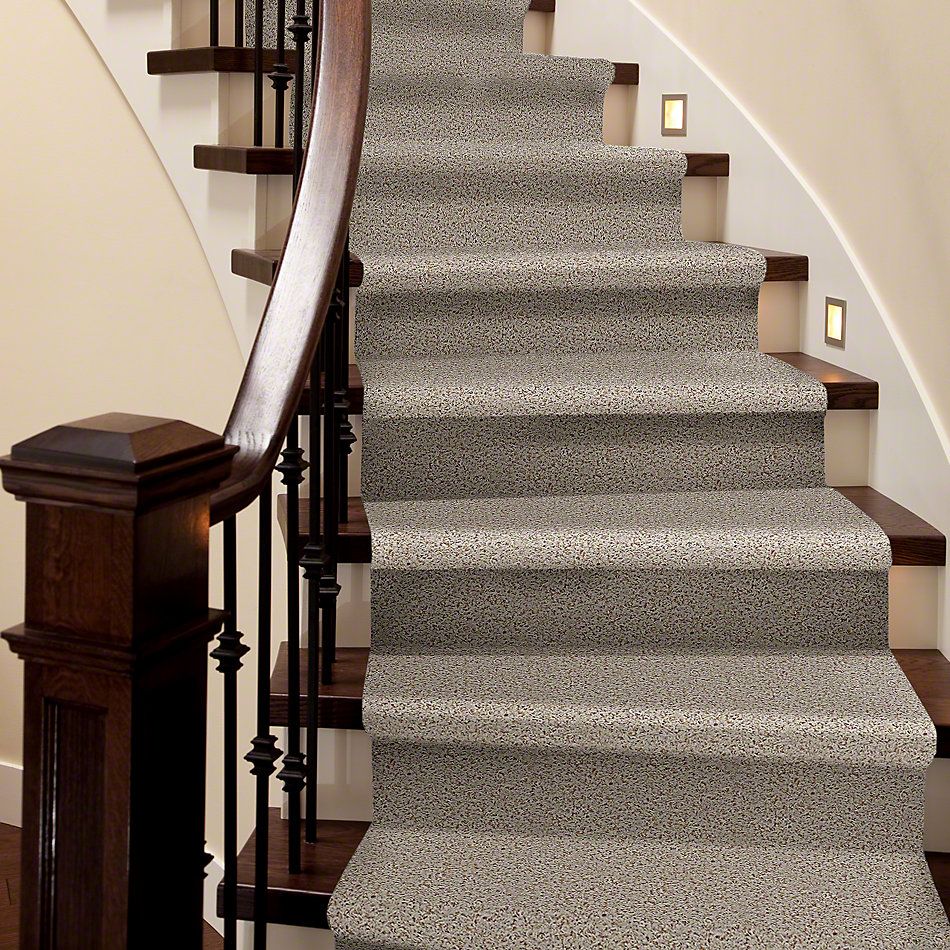Shaw Floors Guess Work (b) Shell 52U00_00120