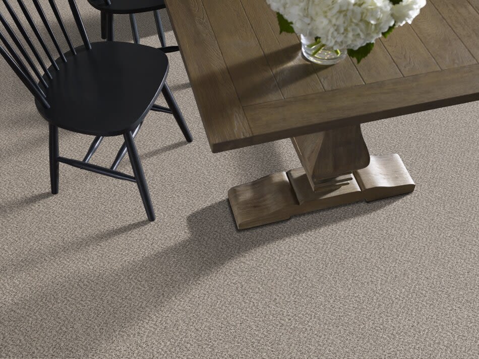 Shaw Floors Mix’d Essentials Dove Feather(a) 00120_5E519