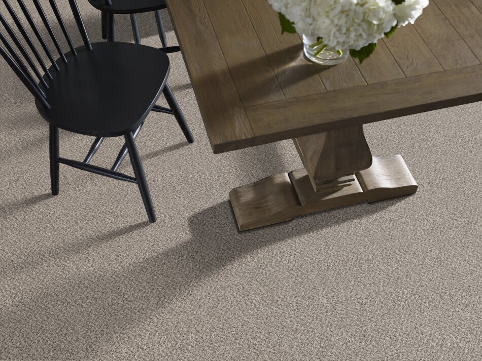 Shaw Floors Value Collections Mix’d Essentials Wt Dove Feather(a) 00120_5E548
