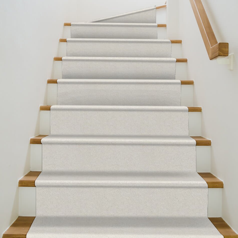 Shaw Floors Clayton Homes Mellinium Way Eggshell 00120_C042Y