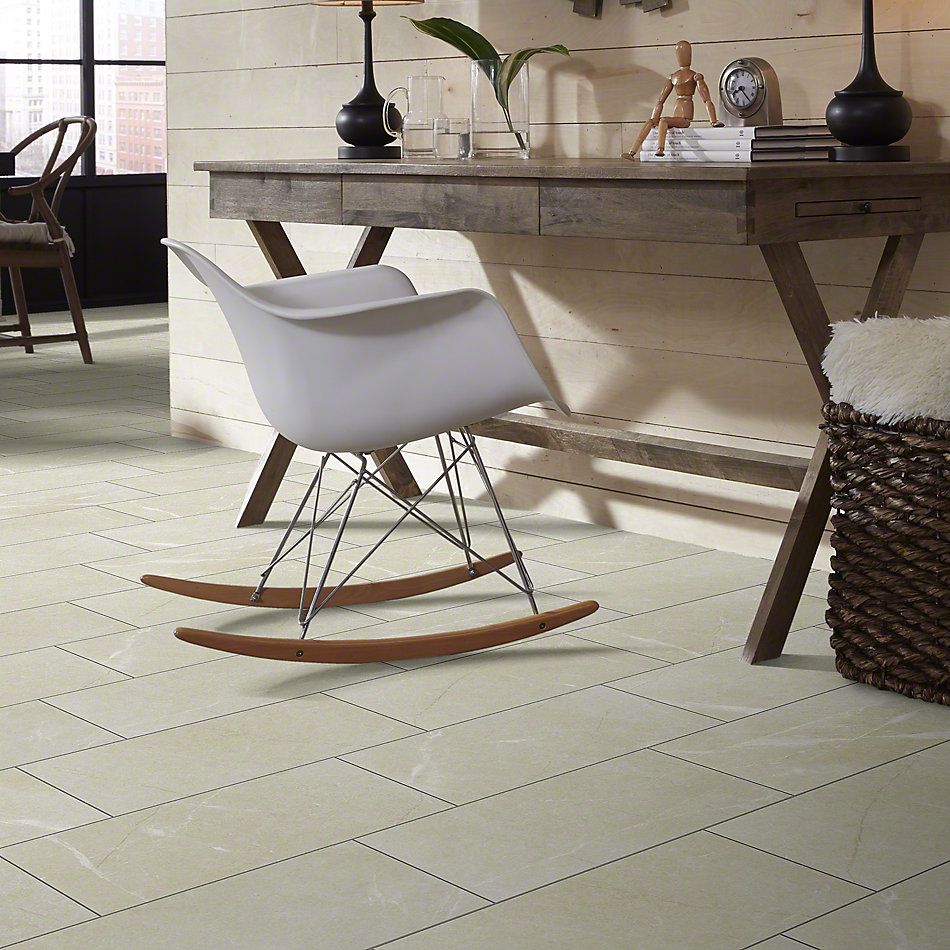 Shaw Floors Ceramic Solutions Visionary 12×24 Retreat 00120_CS97H