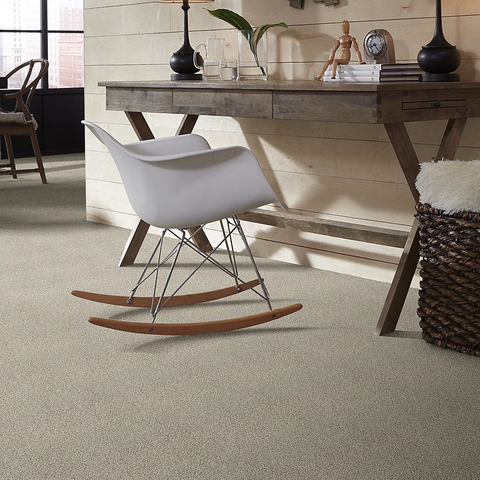 Shaw Floors Value Collections 300sl 12′ Net Sand Crystal 00120_E9609
