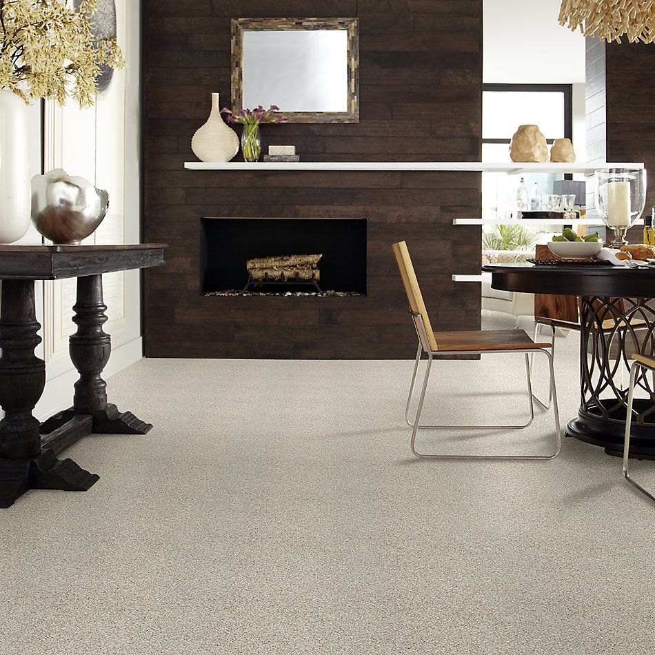 Shaw Floors Value Collections 300sl 15′ Net Sand Crystal 00120_E9667