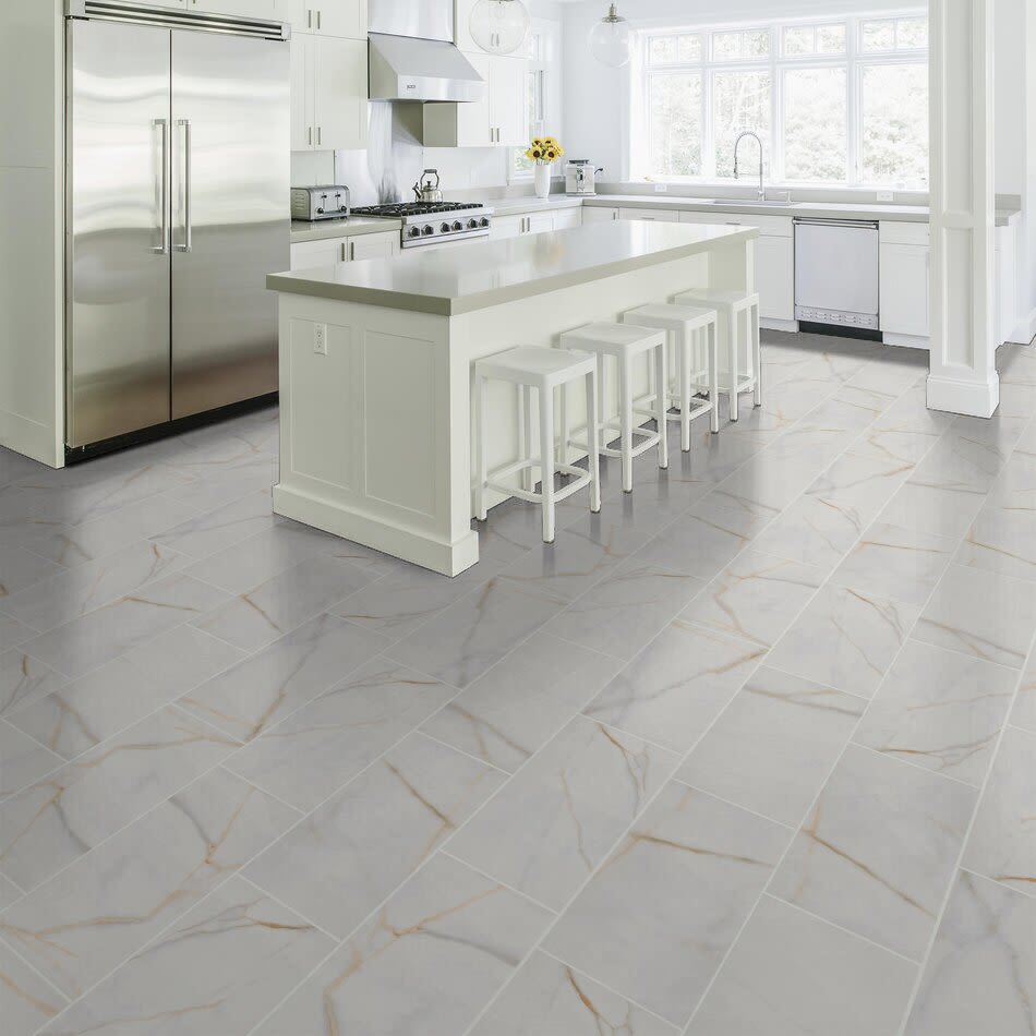 Shaw Floors Ceramic Solutions Universe 12×24 Marquant 00121_251TS