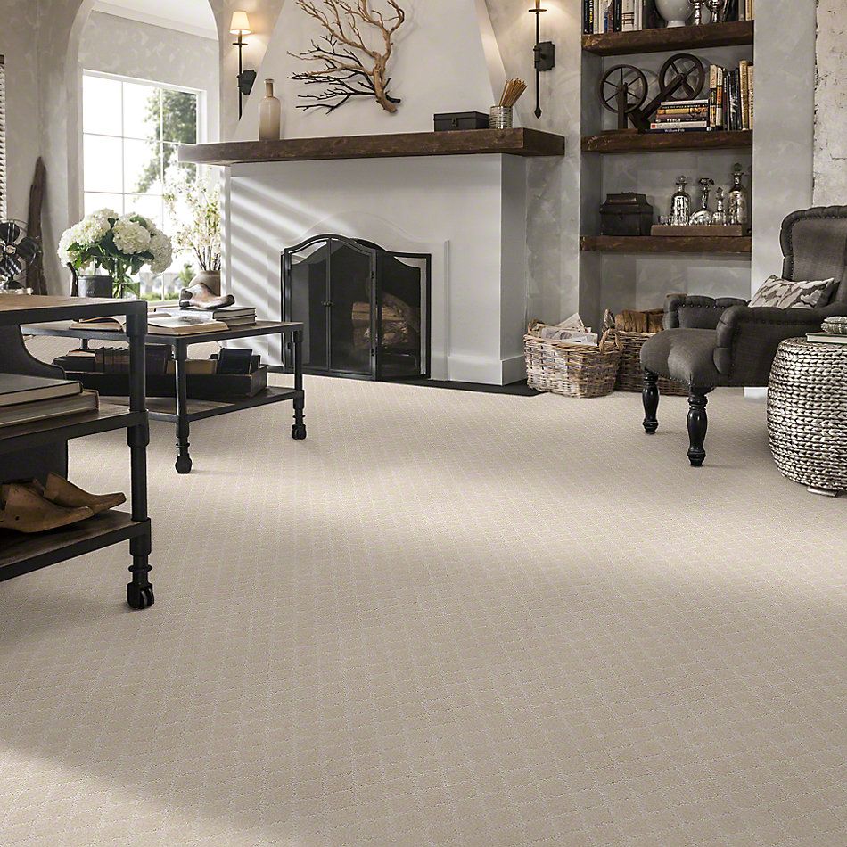 Anderson Tuftex SFA Castalana Natural Linen 30SSF_00121