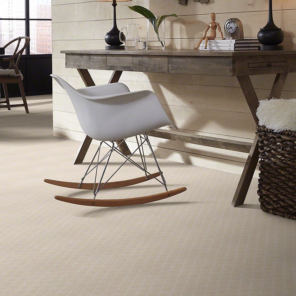 Anderson Tuftex SFA Castalana Natural Linen 30SSF_00121
