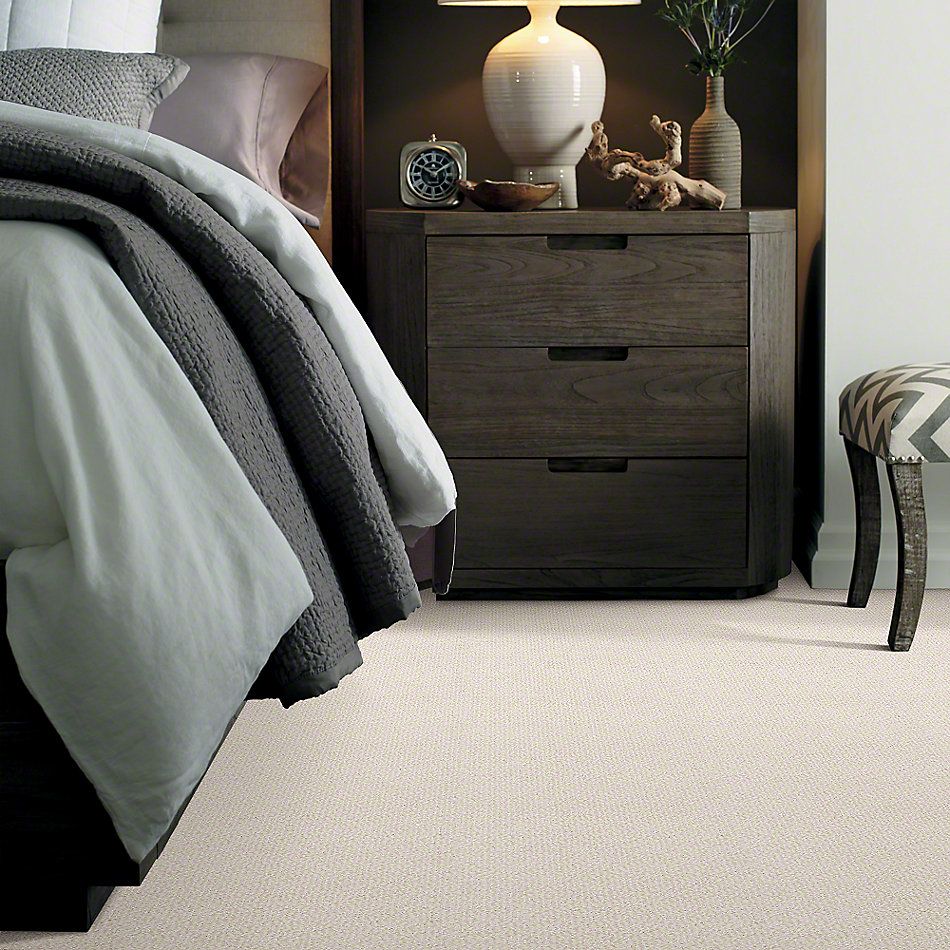 Anderson Tuftex SFA Modified Natural Linen 31SSF_00121