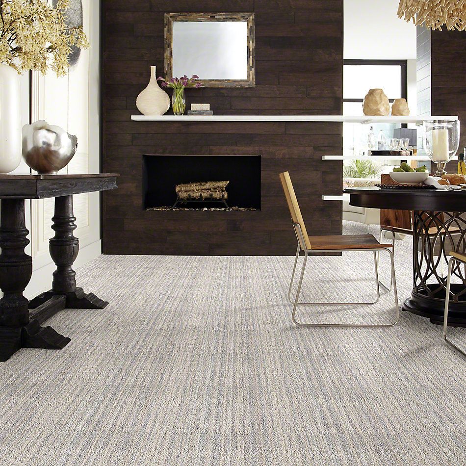 Anderson Tuftex SFA Miadora Modern Ivory 39SSF_00121