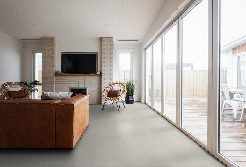Shaw Floors Carpets Plus Value From Now On I Sugar Cookie 00121_7B7Q6