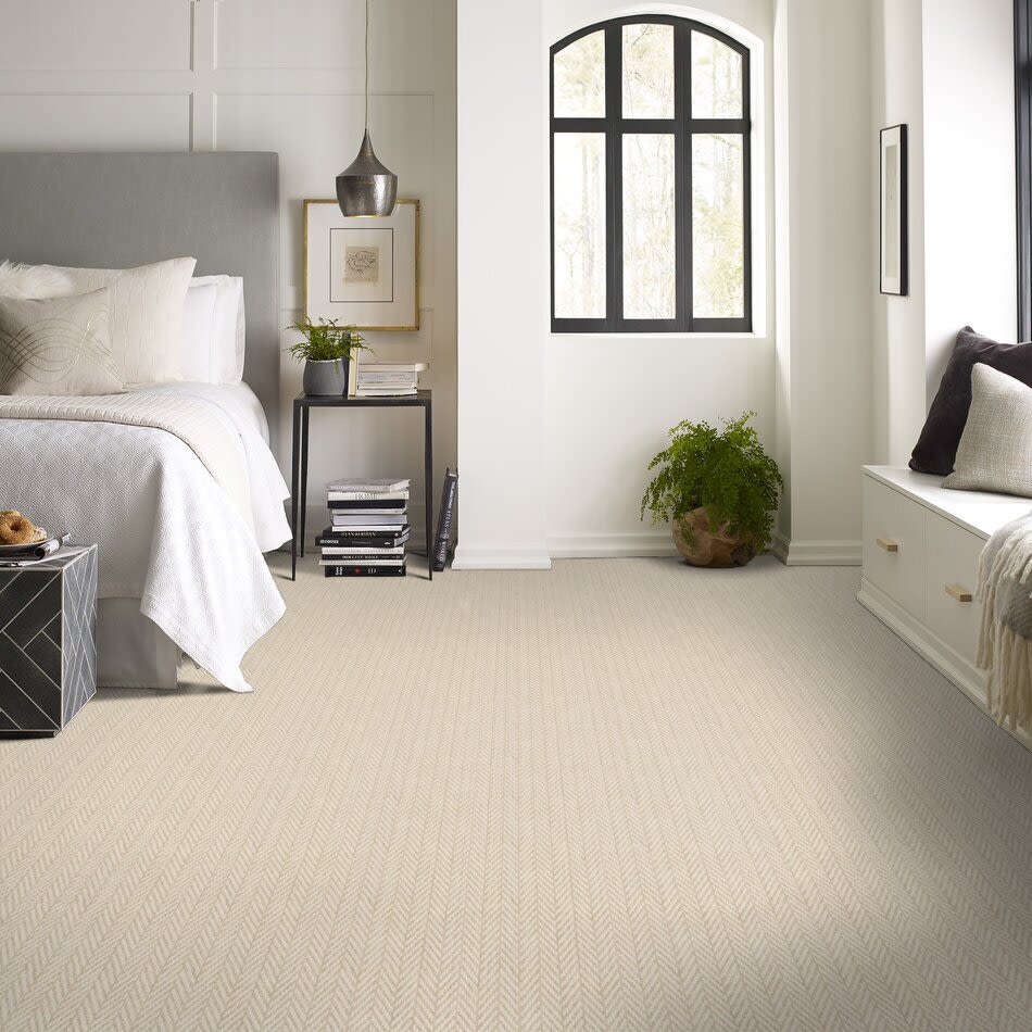 Anderson Tuftex Exceptional Whisper 00121_877CP