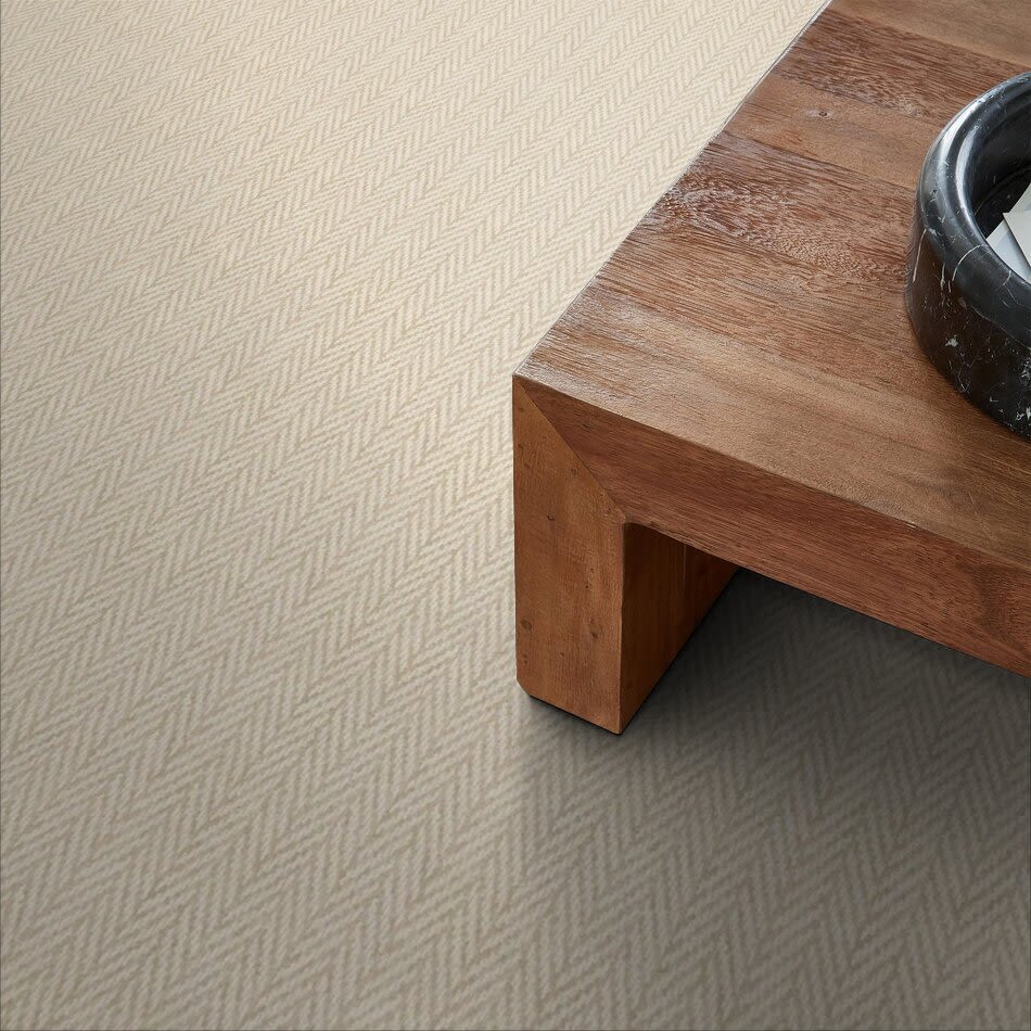 Anderson Tuftex Exceptional Whisper 00121_877CP