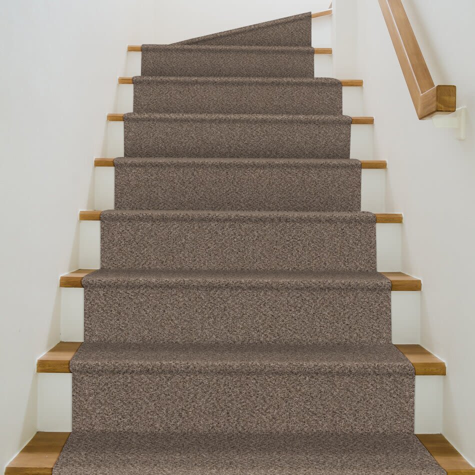 Shaw Floors Essential Art (a) Primitive(a) 00121_HGR85