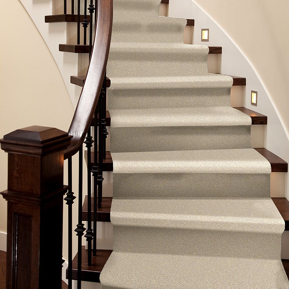 Shaw Floors Nfa/Apg Take the Floor Twist II Toasted 5.00E+15_00121