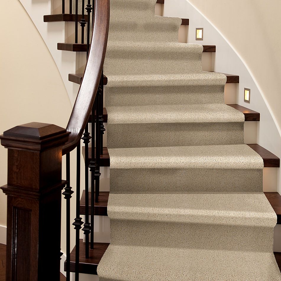Shaw Floors Nfa/Apg Take the Floor Twist Blue Toasted 5.00E+16_00121