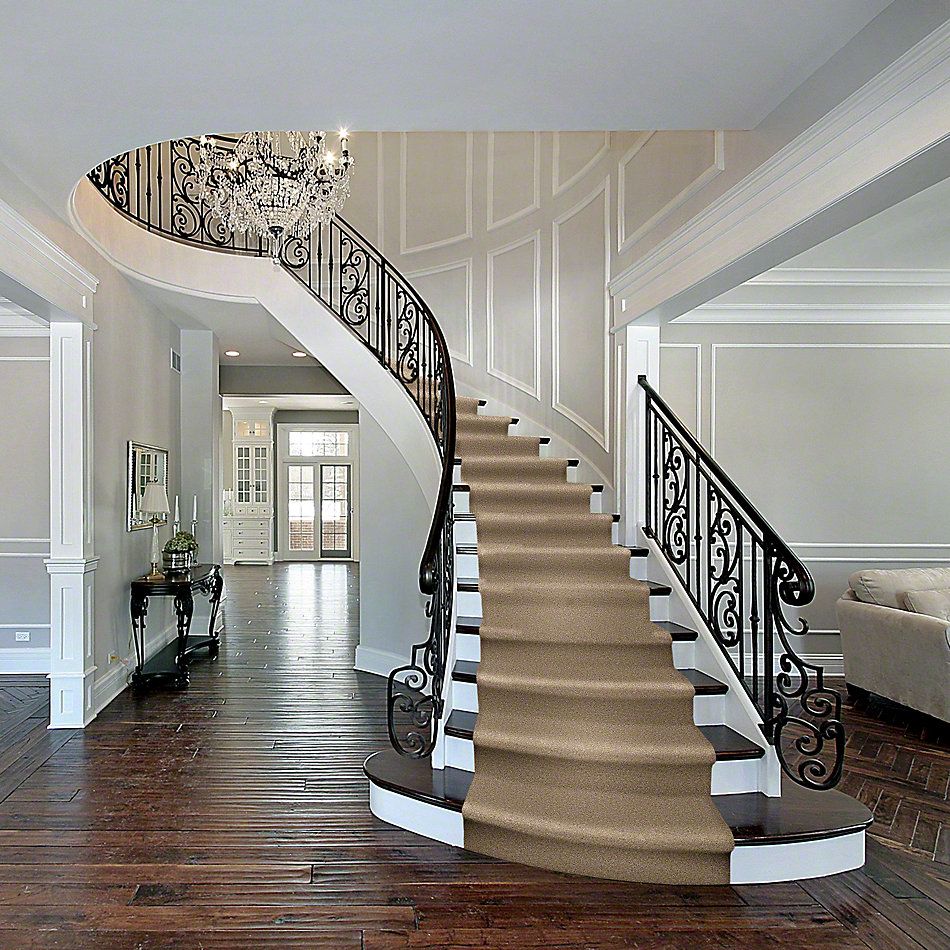 Shaw Floors Property Solutions Falcon Tenderfoot 00121_PS590