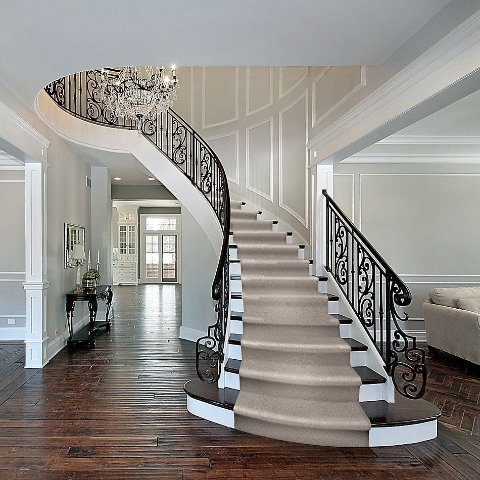 Shaw Floors Roll Special Xz166 Desert Light 00121_XZ166