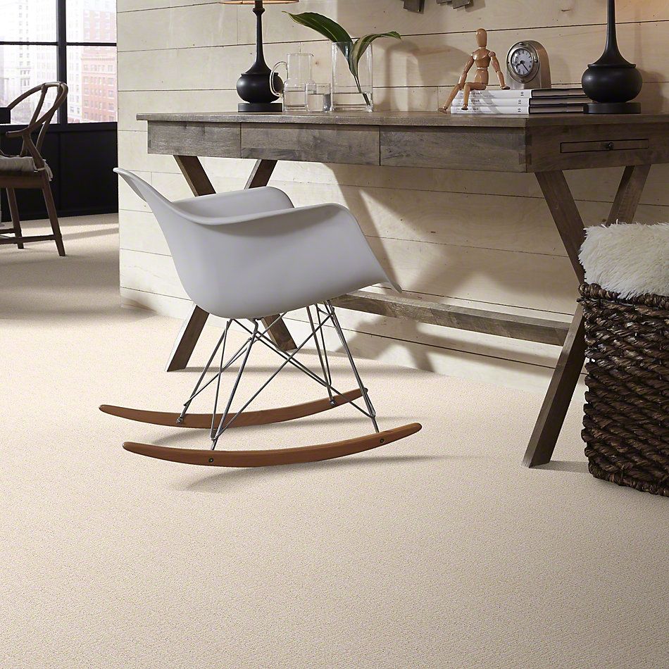 Anderson Tuftex SFA Casual Accent Sand Dollar 32SSF_00122