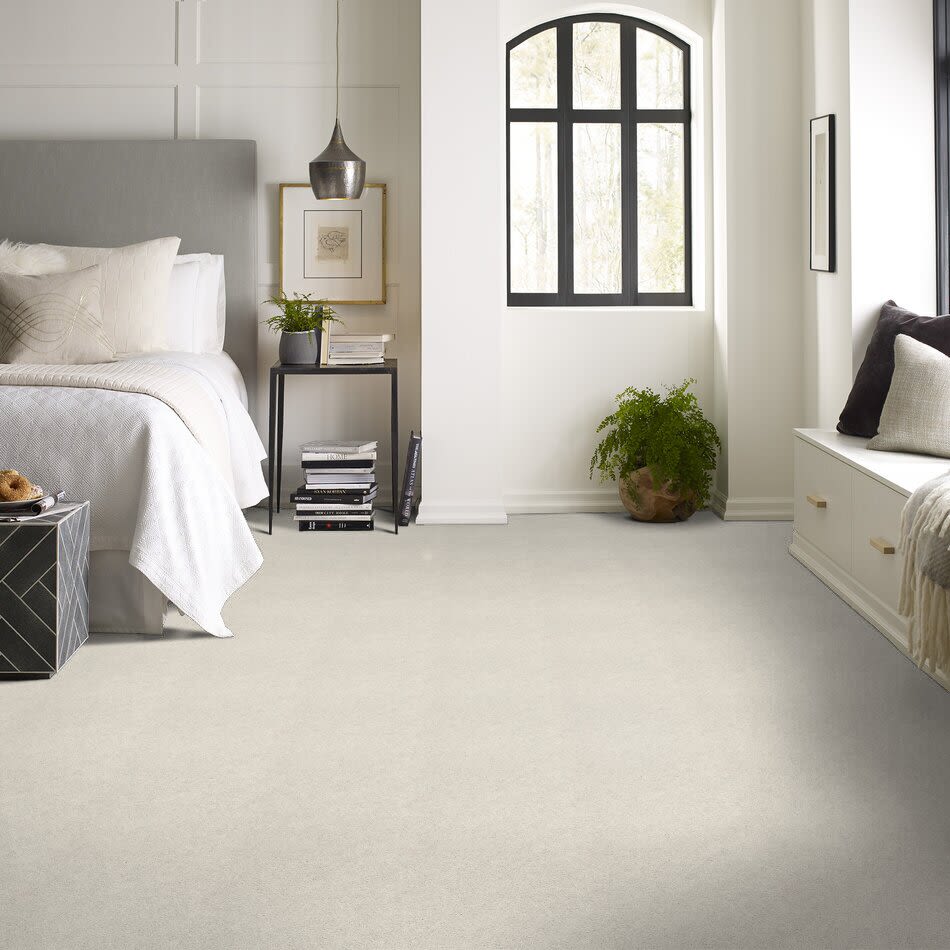 Shaw Floors Carpets Plus Value From Now On I Candle Glow 00122_7B7Q6