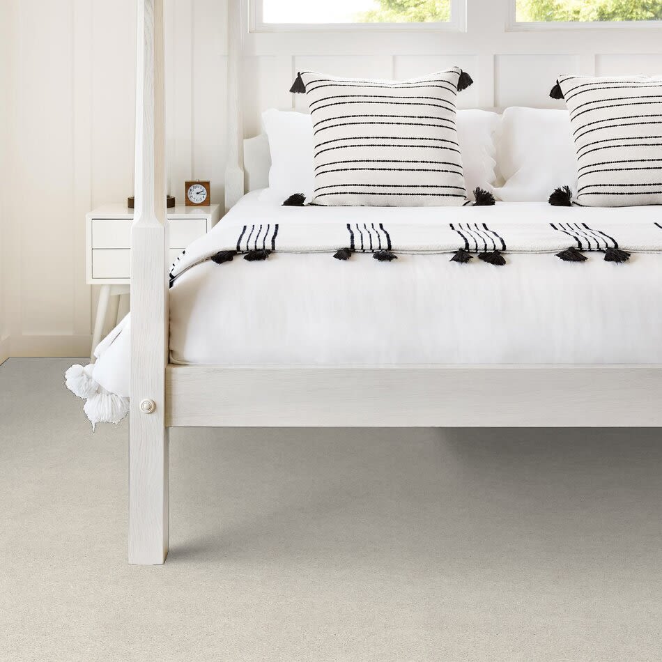 Shaw Floors Carpetland Value From Now On II Candle Glow 00122_7B7Q7