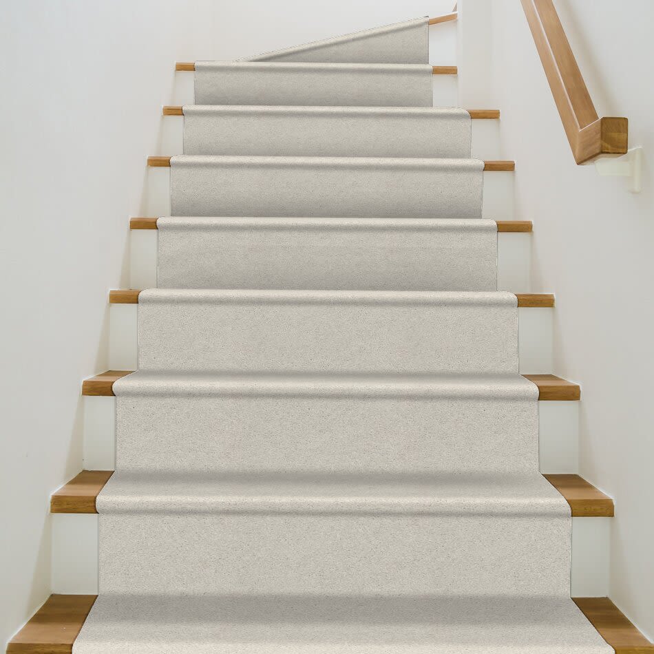 Shaw Floors Carpetland Value From Now On II Candle Glow 00122_7B7Q7