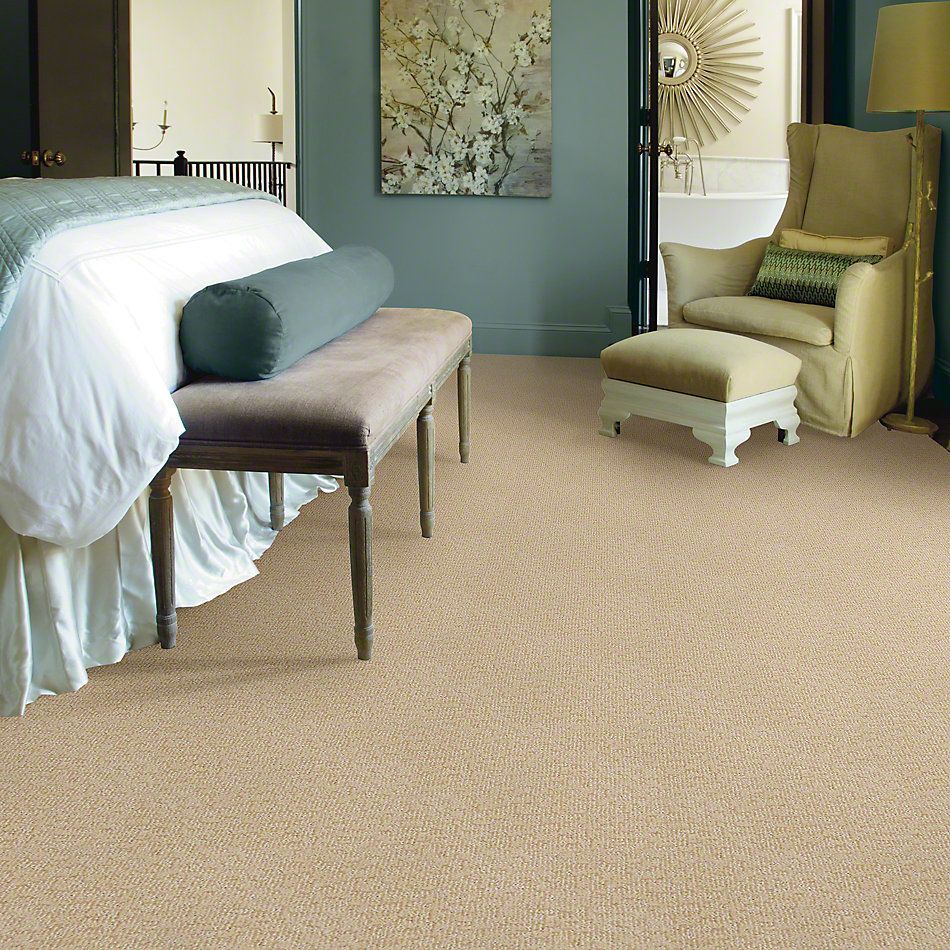 Anderson Tuftex Alante Iverson Marble Dust 831AG_00122