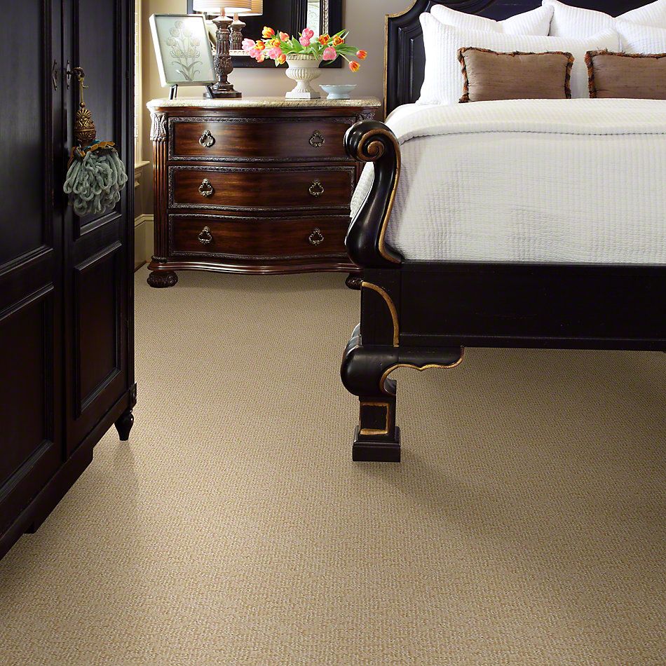 Anderson Tuftex Alante Iverson Marble Dust 831AG_00122