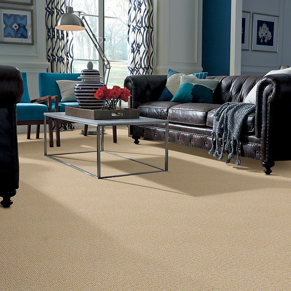 Anderson Tuftex Alante Iverson Marble Dust 831AG_00122