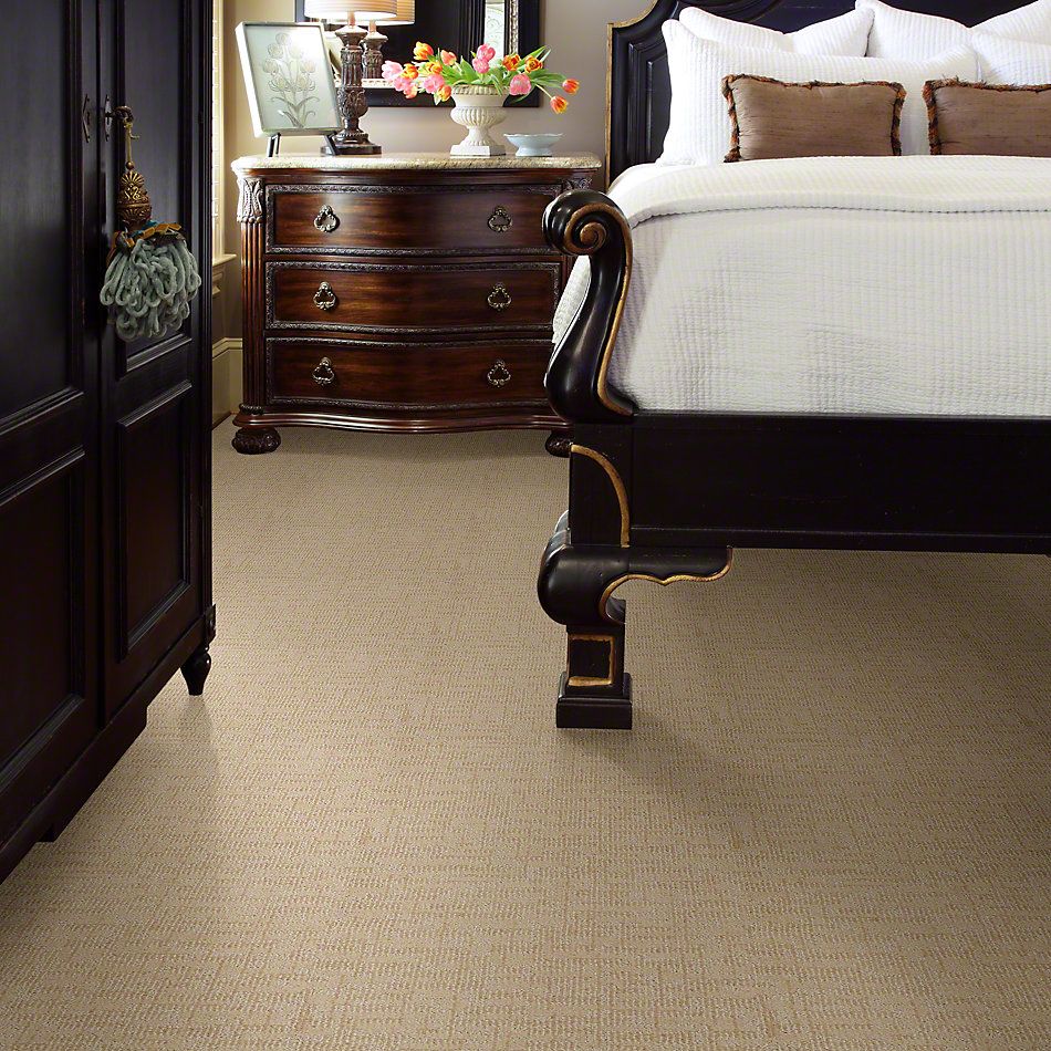 Anderson Tuftex Arietta Heringer Marble Dust 832AG_00122