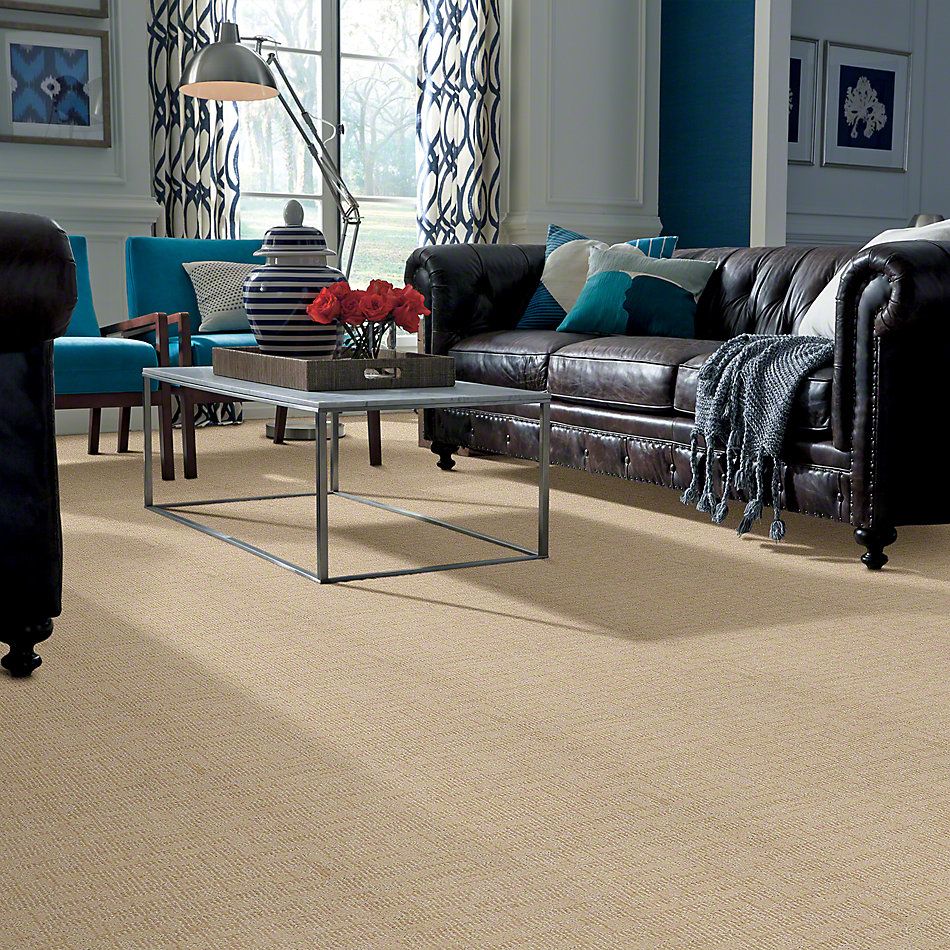 Anderson Tuftex Arietta Heringer Marble Dust 832AG_00122