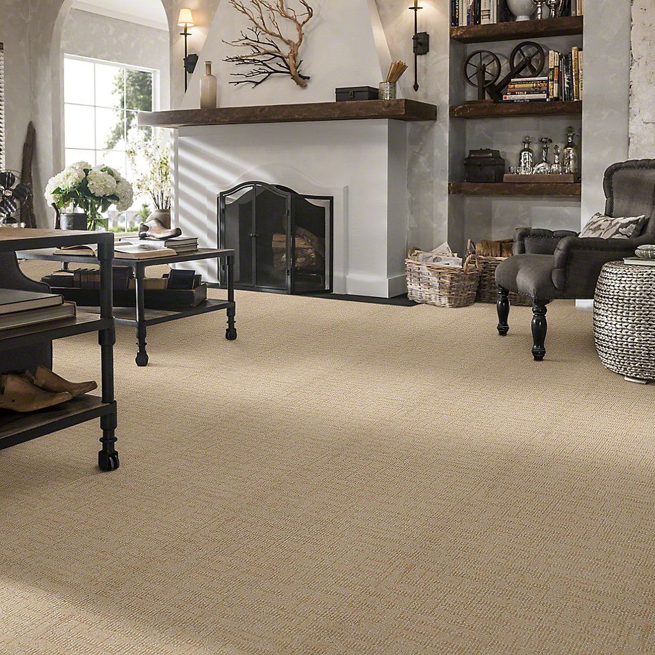 Anderson Tuftex Arietta Heringer Marble Dust 832AG_00122