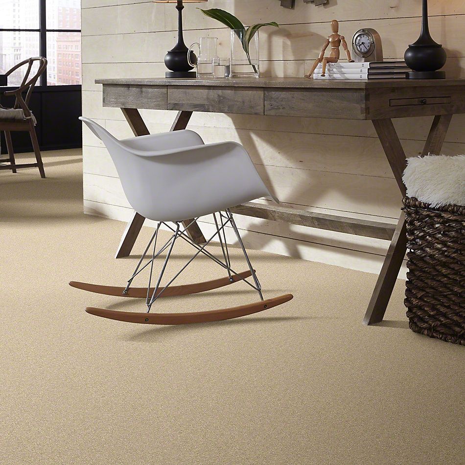 Anderson Tuftex Classics Interlude Icy Ivory 852AG_00122